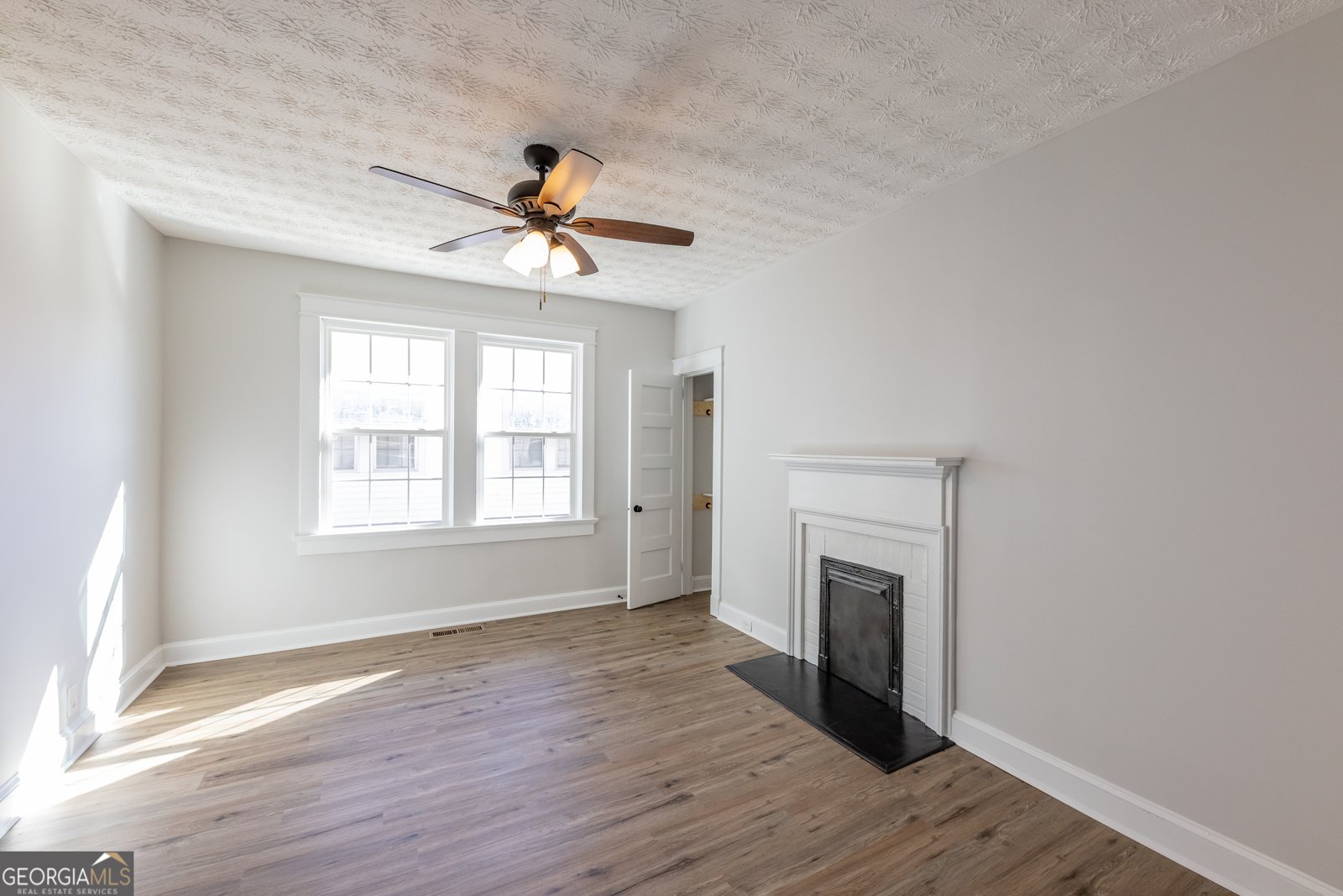 419 Fourth Avenue Thomaston - 13