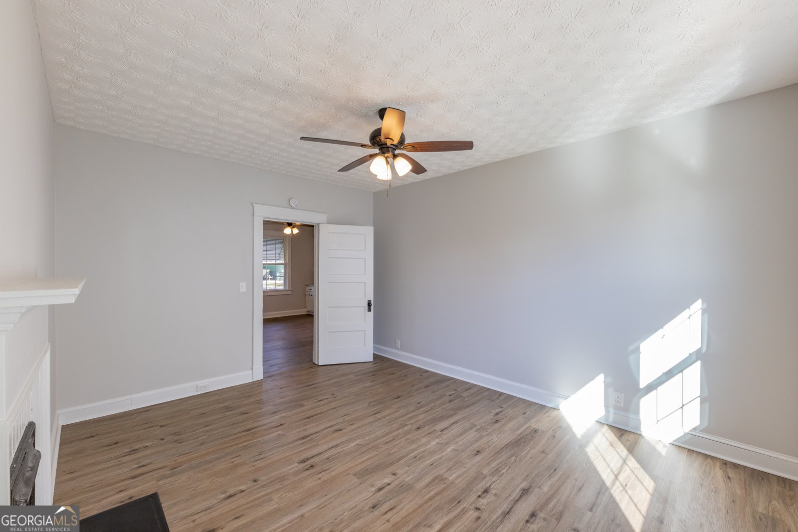 419 Fourth Avenue Thomaston - 15