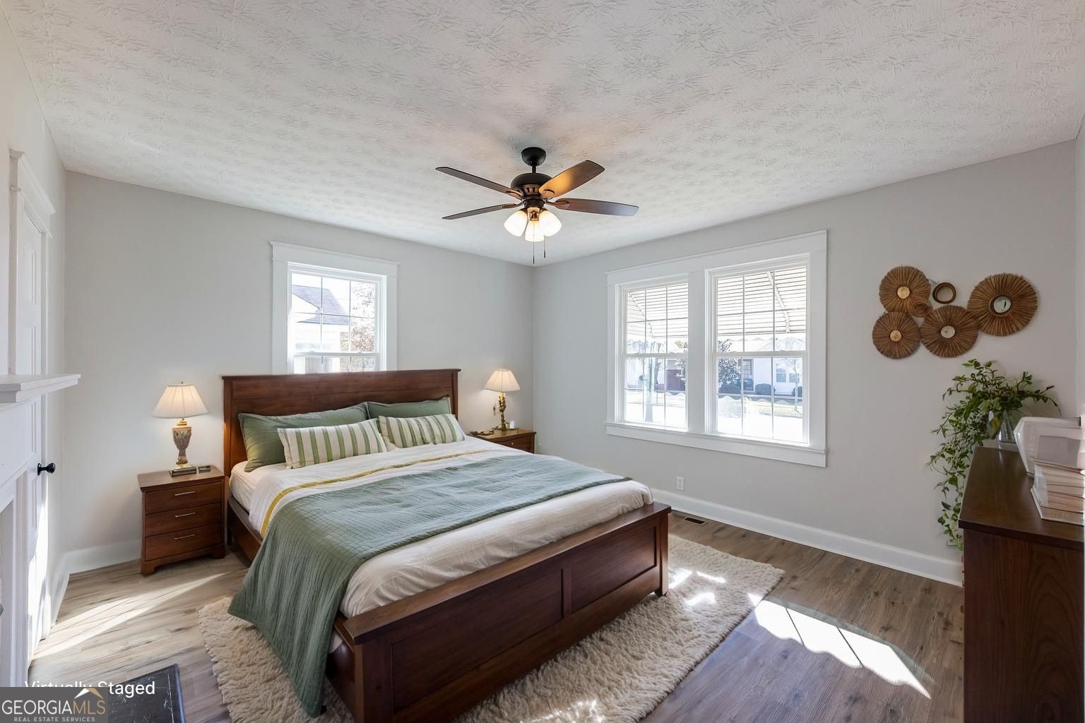 419 Fourth Avenue Thomaston - 16