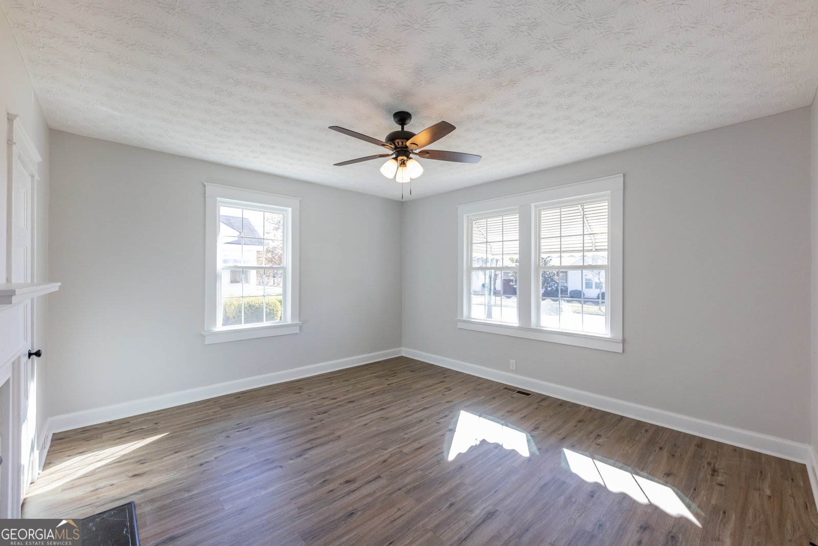 419 Fourth Avenue Thomaston - 17