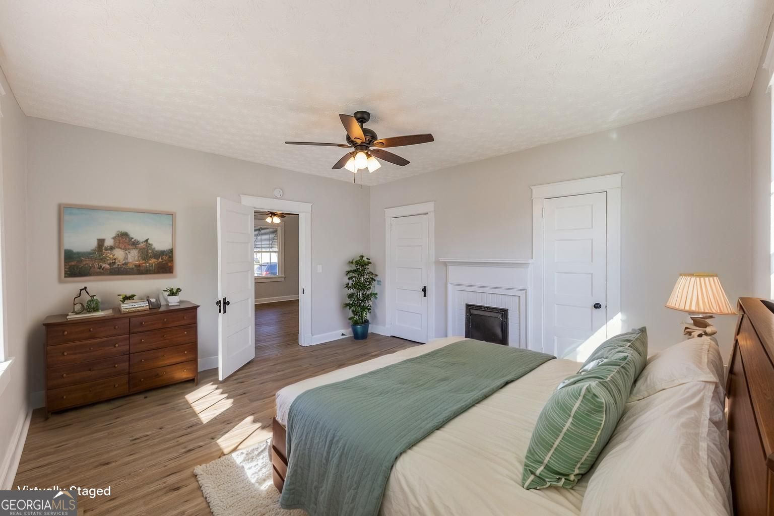 419 Fourth Avenue Thomaston - 18