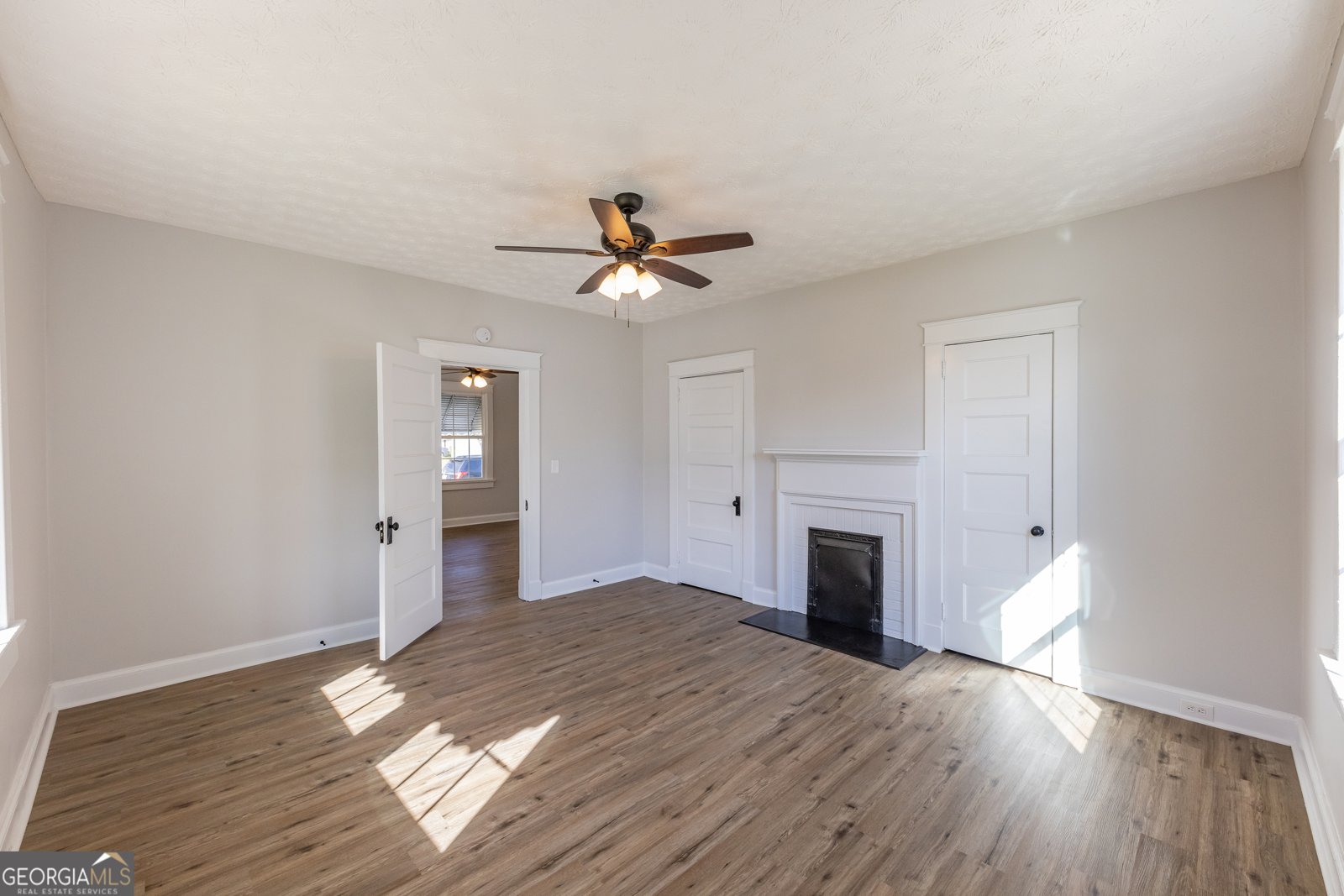 419 Fourth Avenue Thomaston - 19