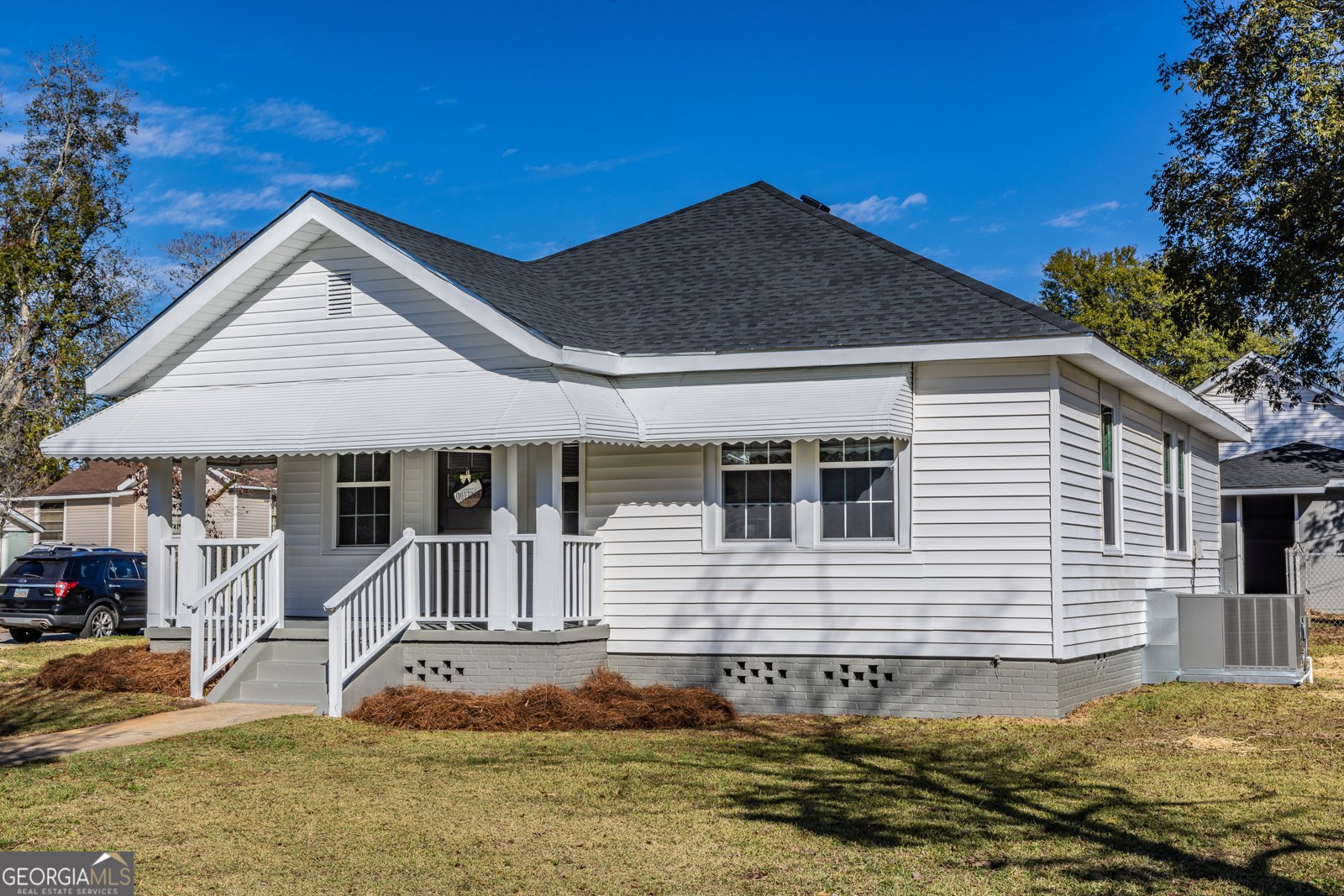 419 Fourth Avenue Thomaston - 2
