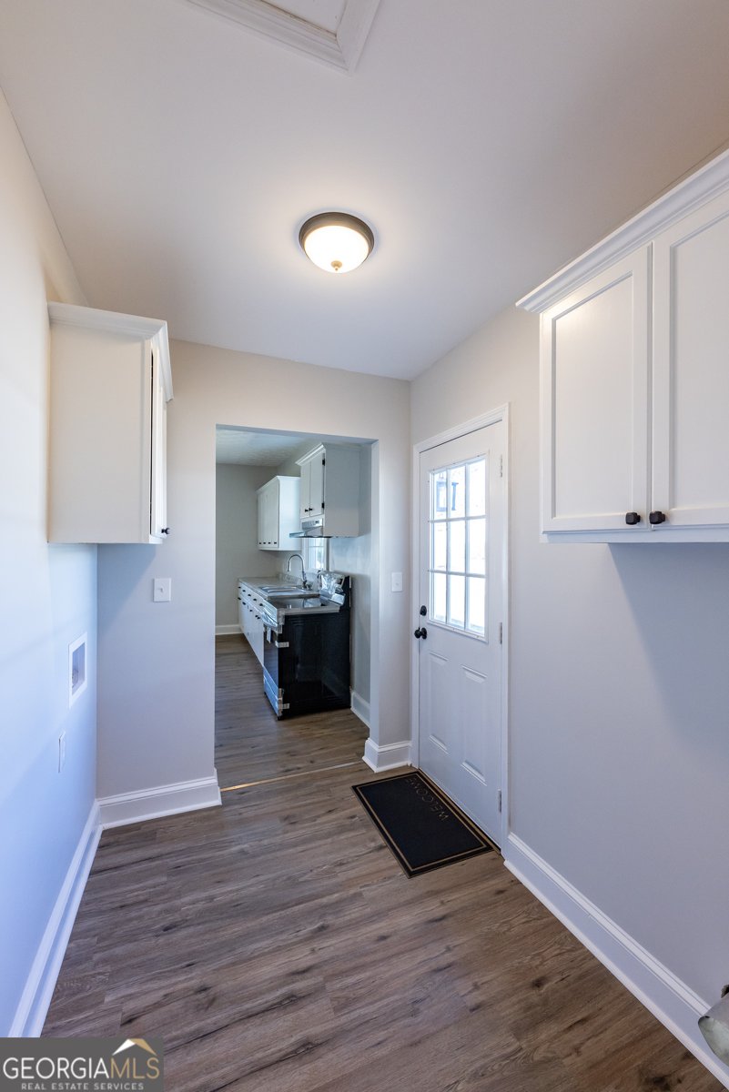 419 Fourth Avenue Thomaston - 20
