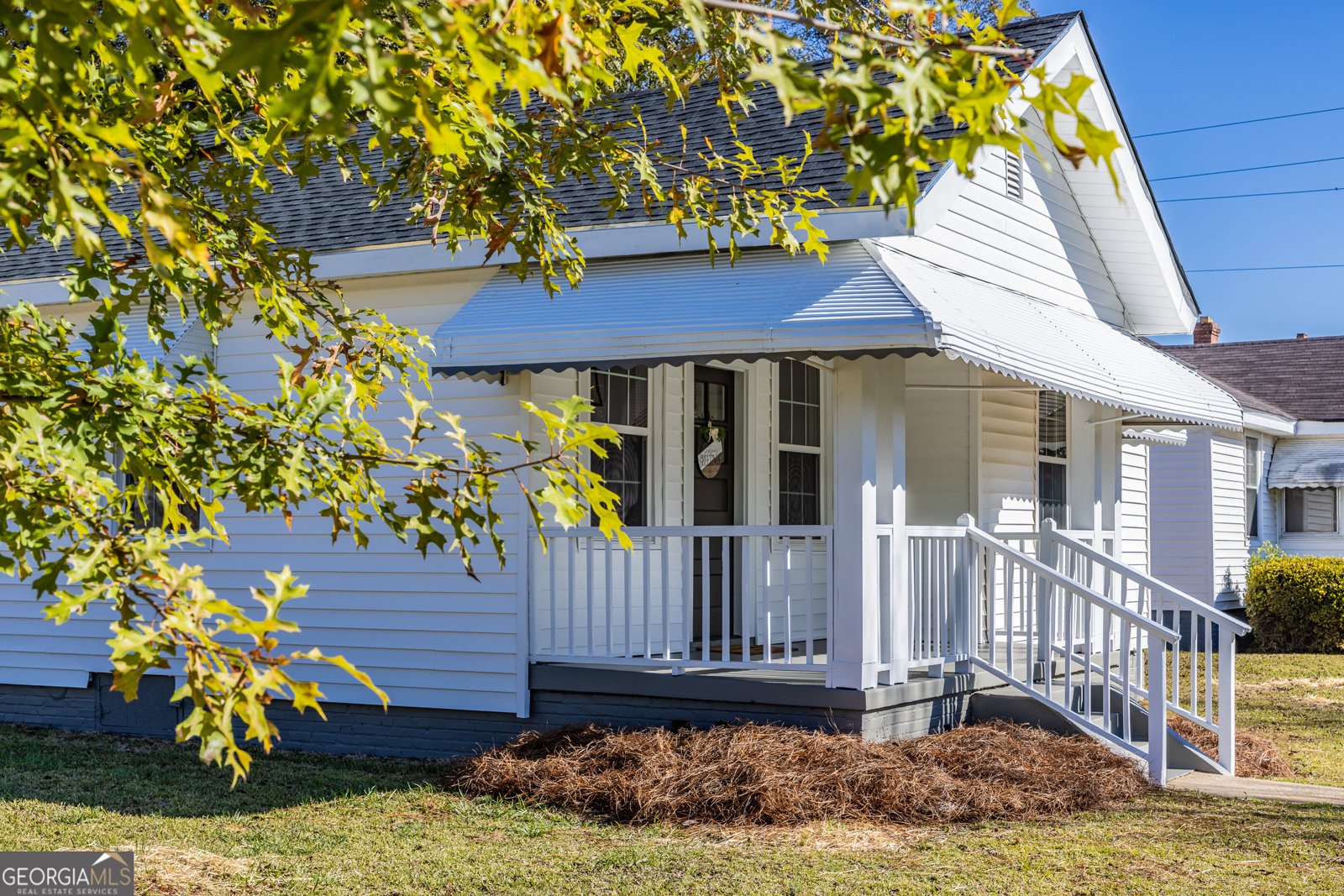 419 Fourth Avenue Thomaston - 23