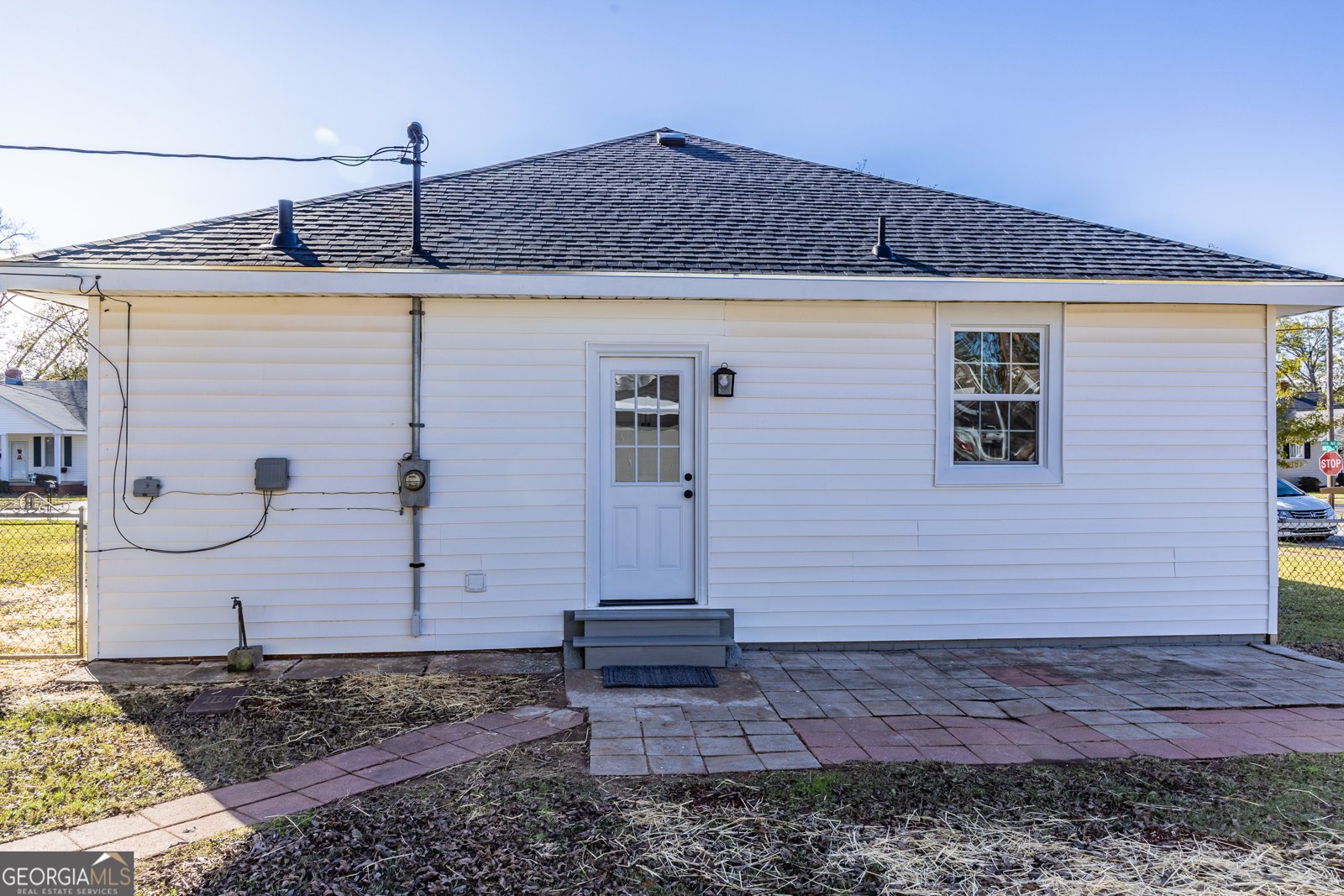 419 Fourth Avenue Thomaston - 25