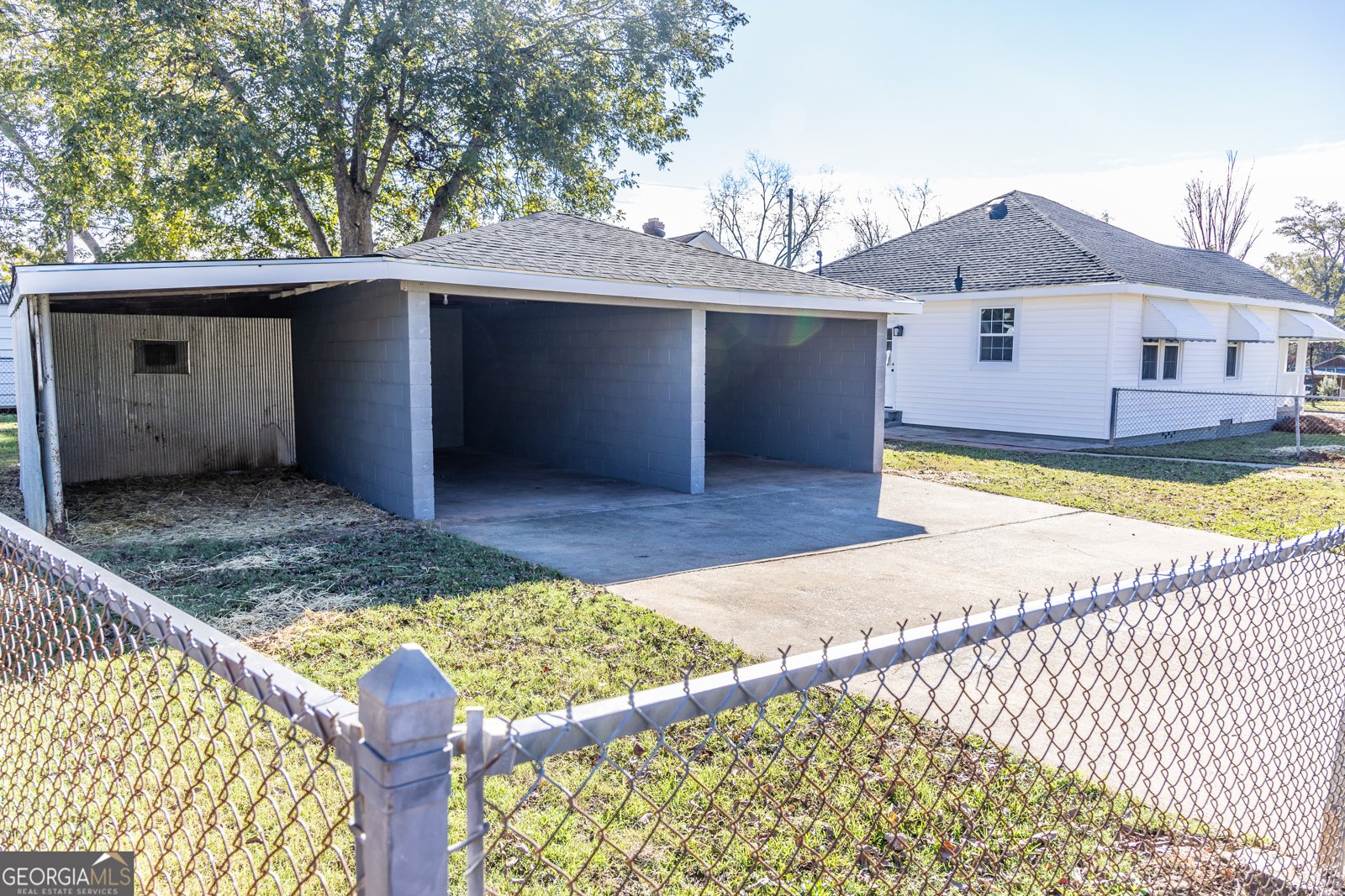 419 Fourth Avenue Thomaston - 27