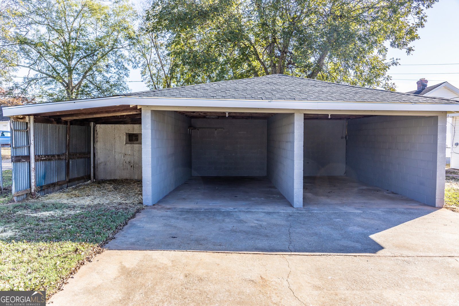 419 Fourth Avenue Thomaston - 28