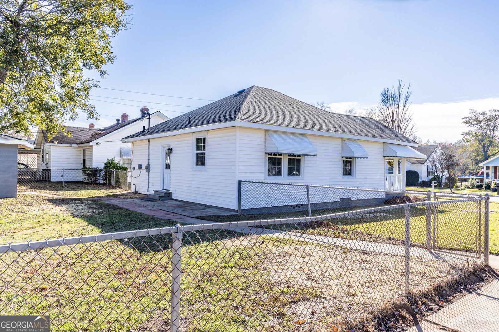 419 Fourth Avenue Thomaston - 29