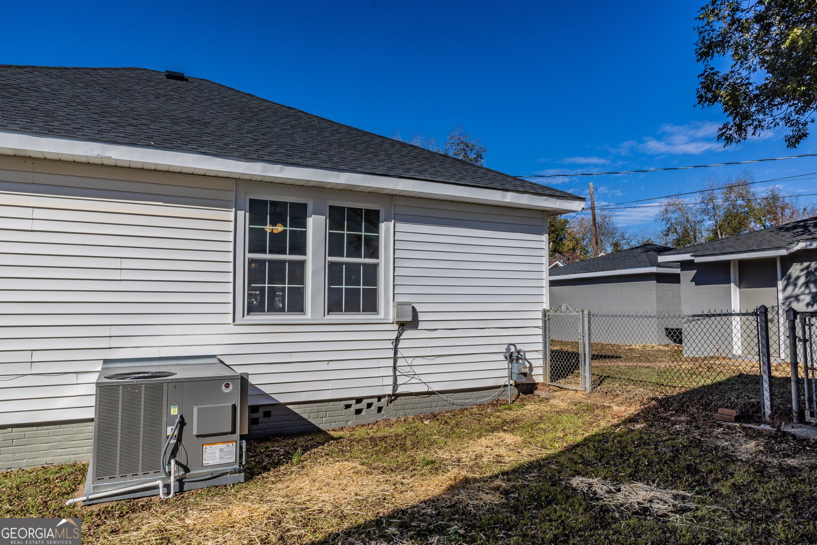 419 Fourth Avenue Thomaston - 31