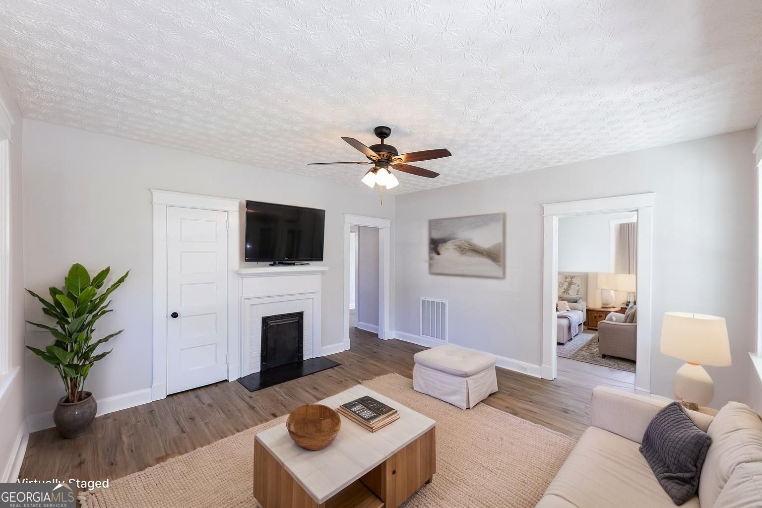 419 Fourth Avenue Thomaston - 4