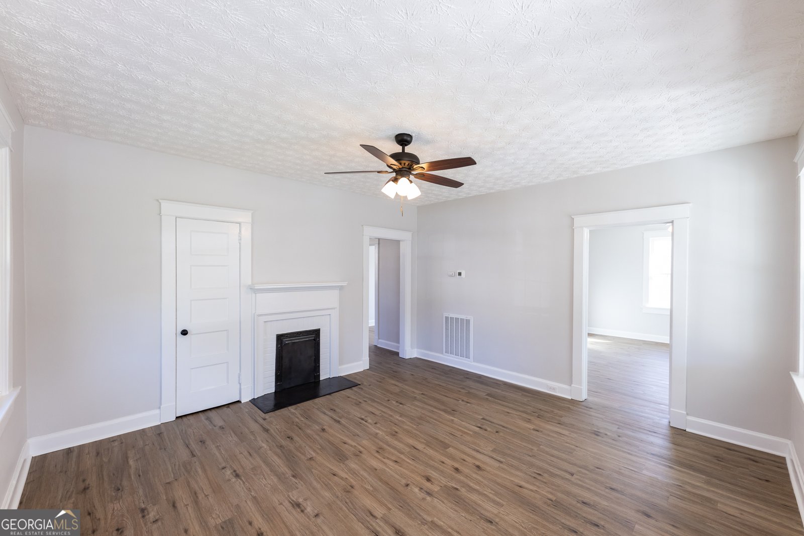 419 Fourth Avenue Thomaston - 5