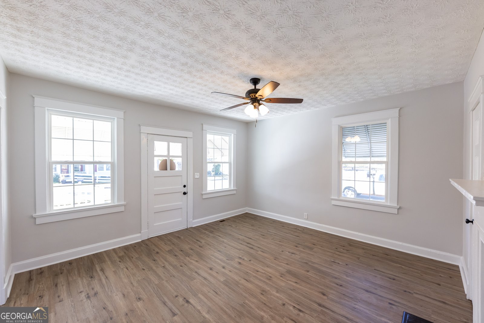 419 Fourth Avenue Thomaston - 7