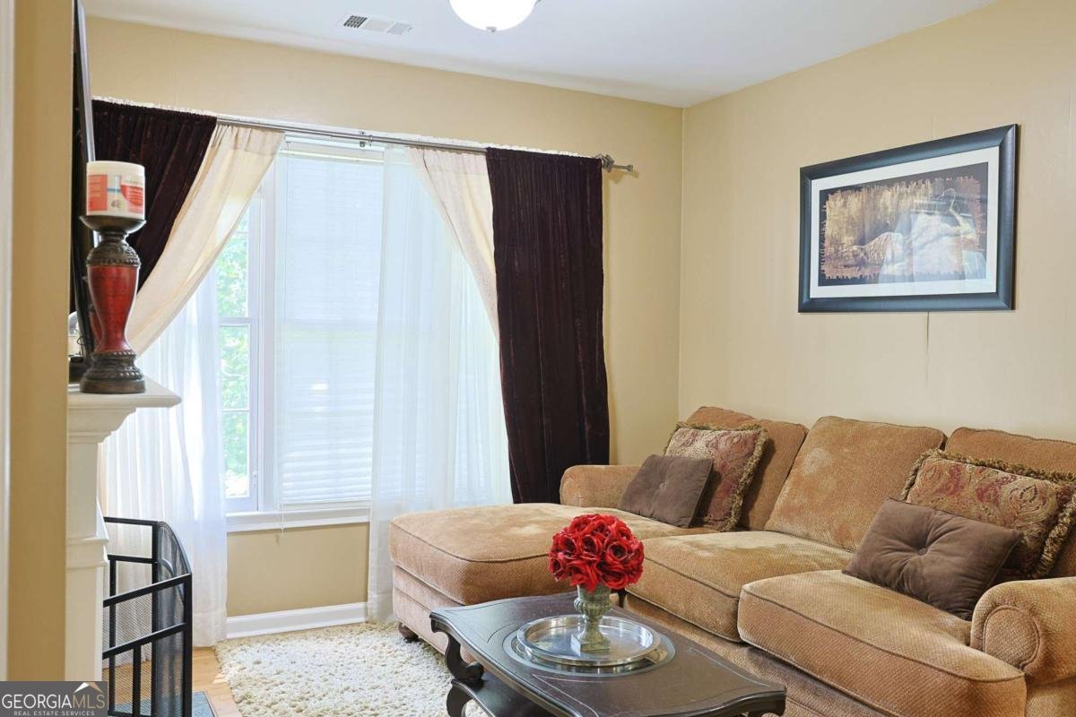 7435 Woodruff Way Stone Mountain - 35