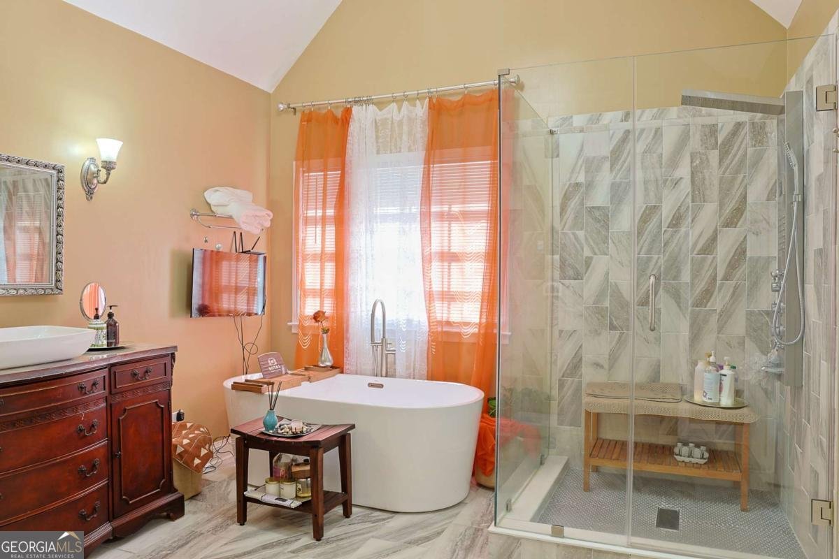 7435 Woodruff Way Stone Mountain - 37