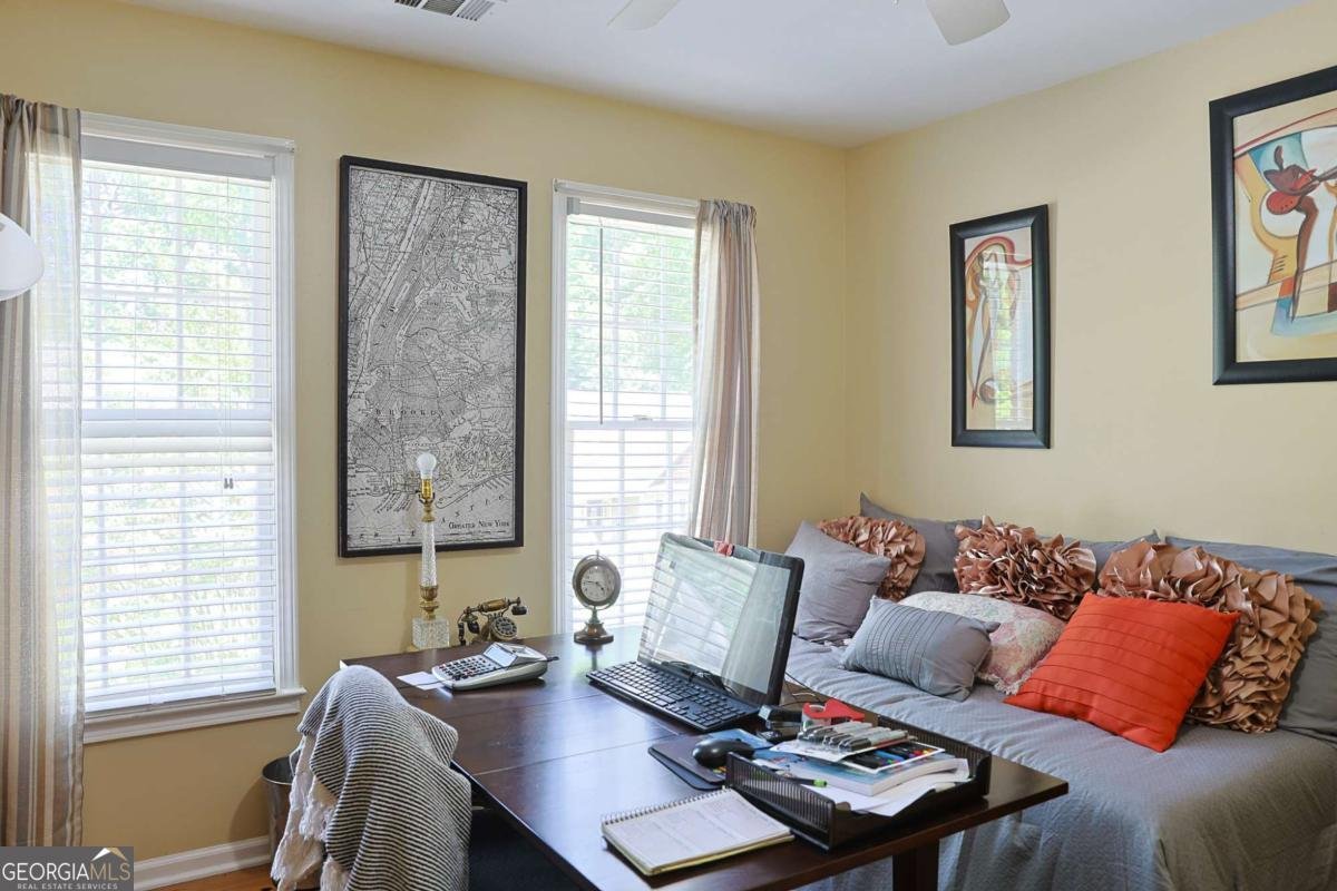 7435 Woodruff Way Stone Mountain - 46