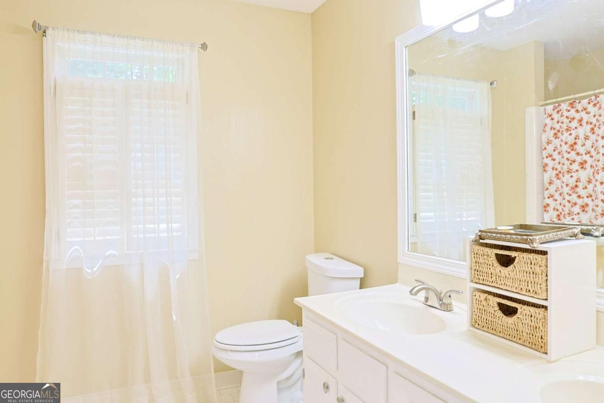 7435 Woodruff Way Stone Mountain - 56
