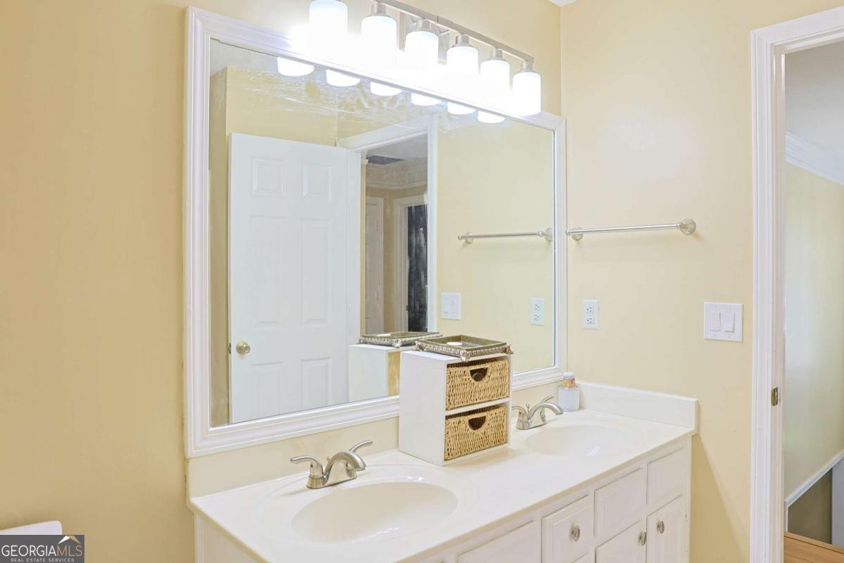 7435 Woodruff Way Stone Mountain - 57