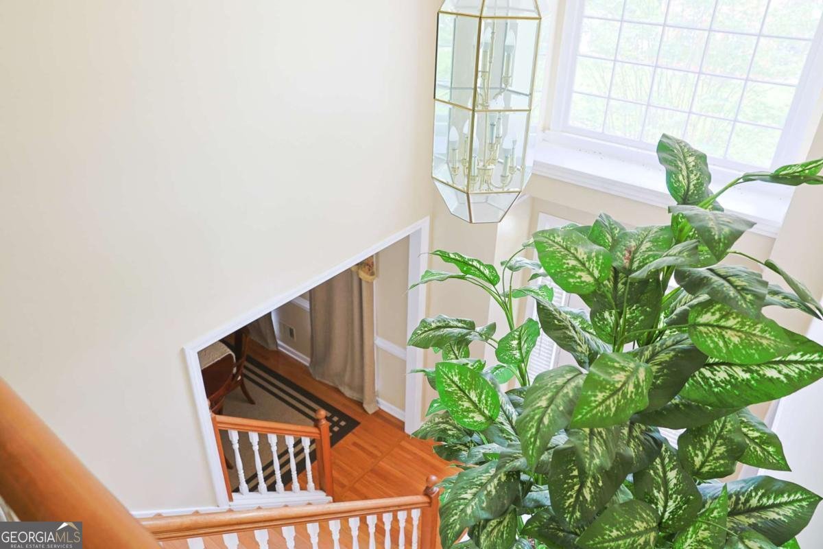 7435 Woodruff Way Stone Mountain - 58