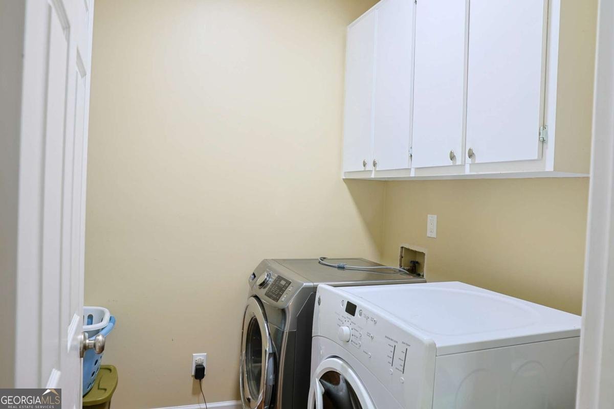 7435 Woodruff Way Stone Mountain - 60