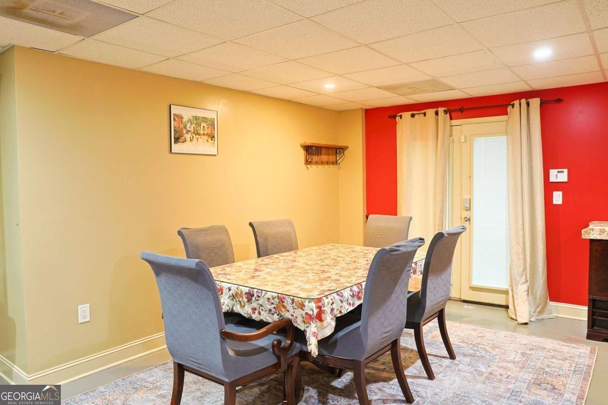7435 Woodruff Way Stone Mountain - 62