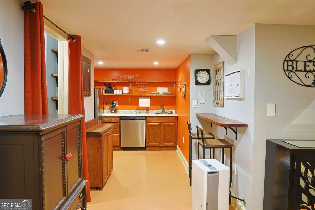 7435 Woodruff Way Stone Mountain - 66