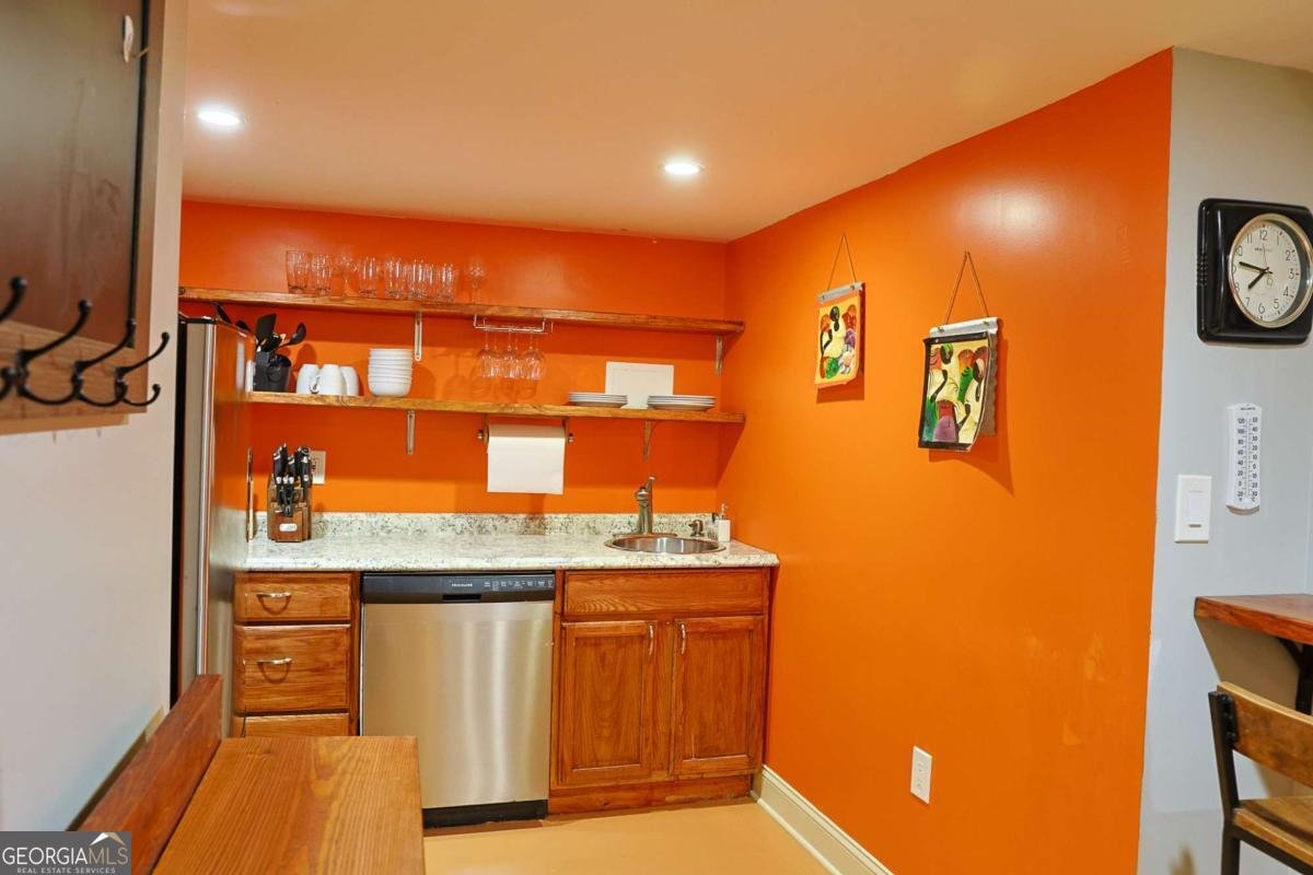7435 Woodruff Way Stone Mountain - 68