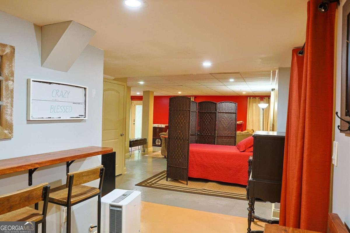 7435 Woodruff Way Stone Mountain - 71