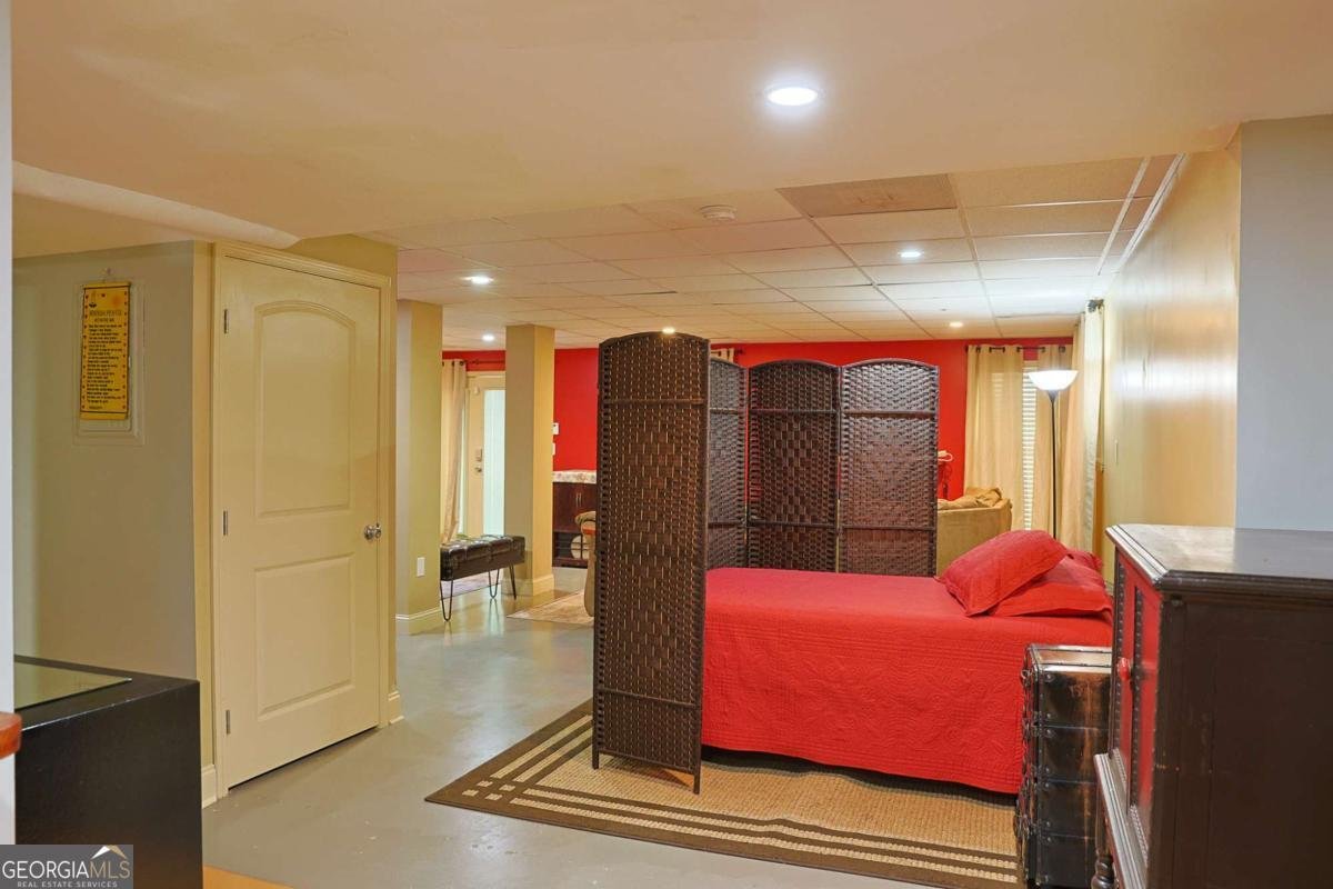 7435 Woodruff Way Stone Mountain - 72