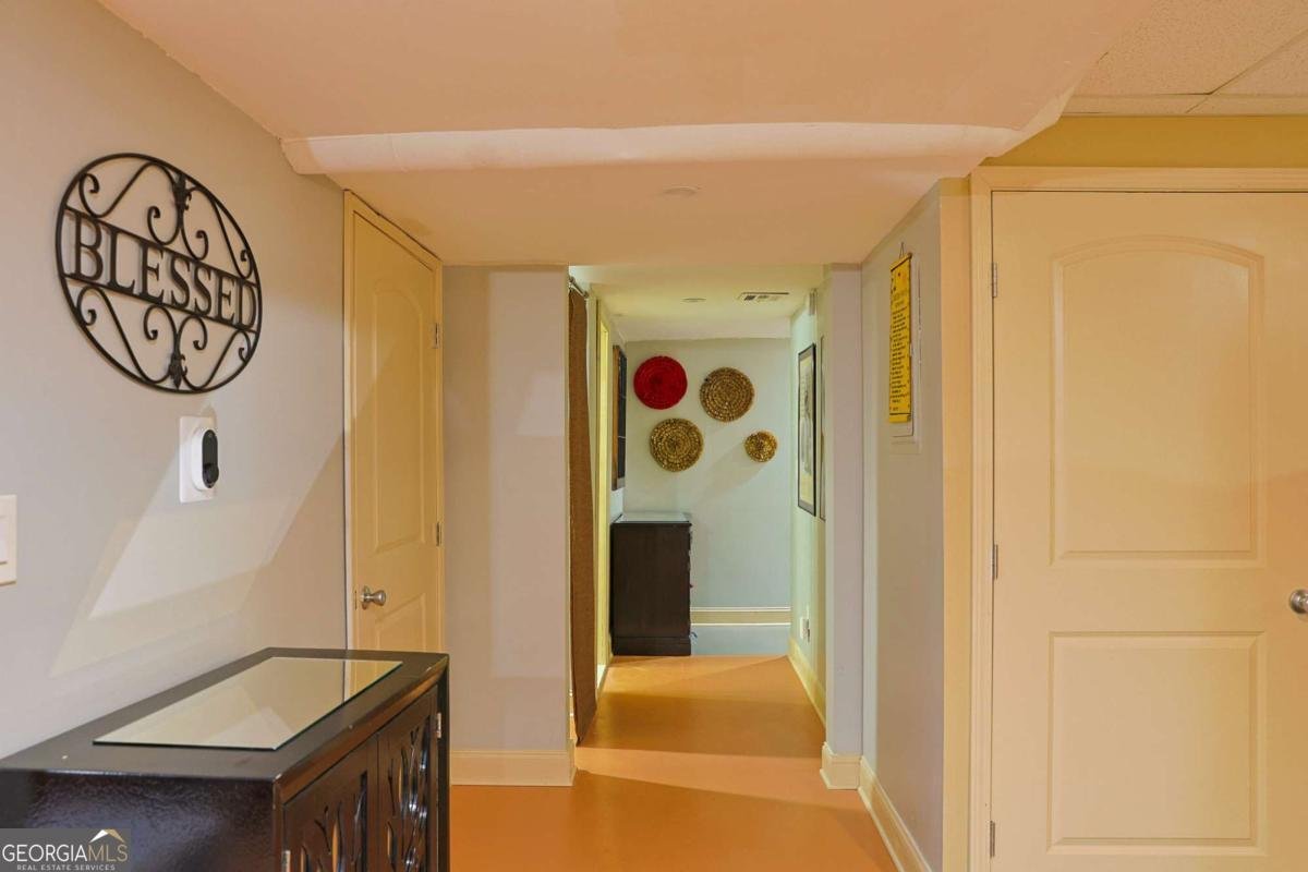 7435 Woodruff Way Stone Mountain - 73