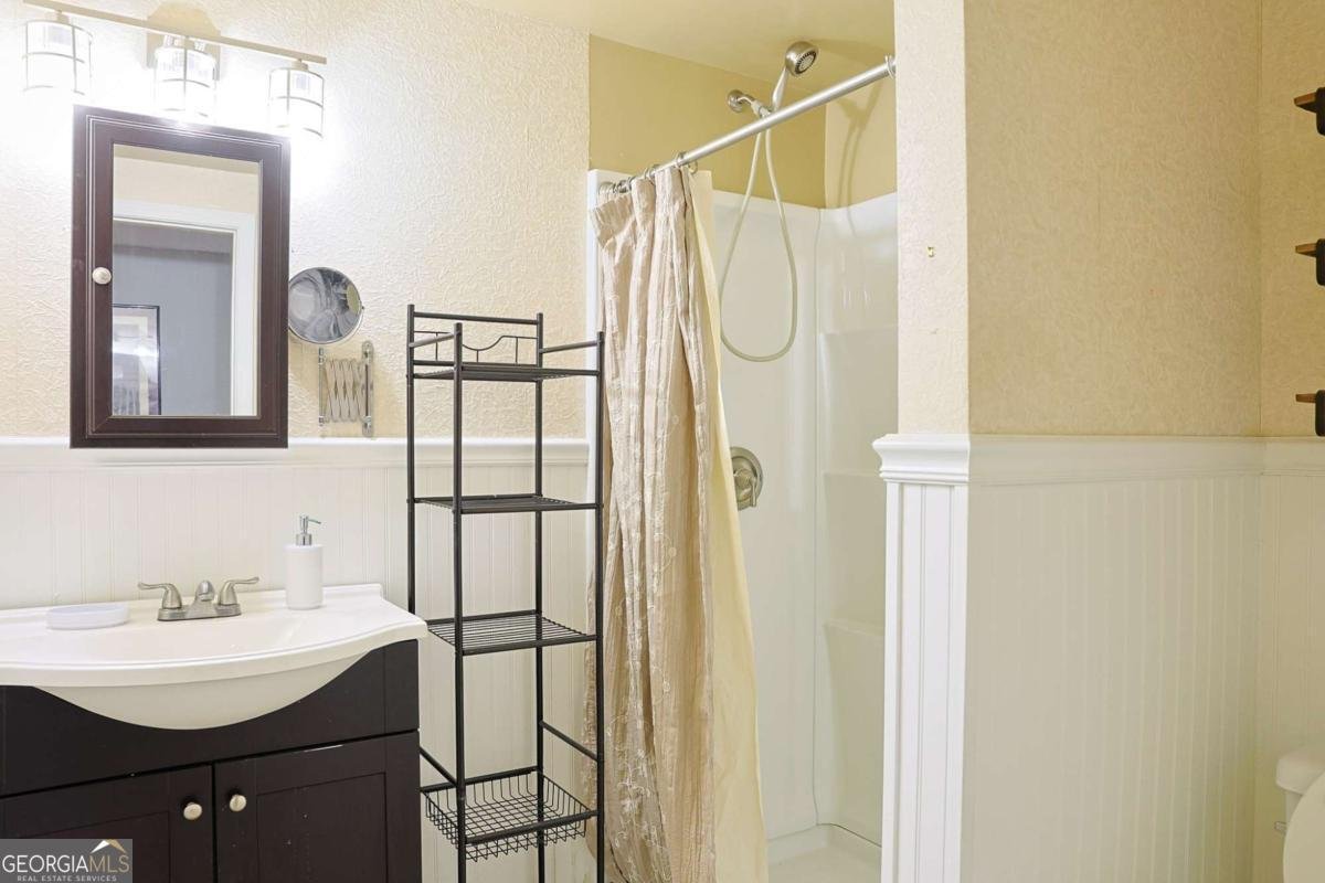 7435 Woodruff Way Stone Mountain - 74