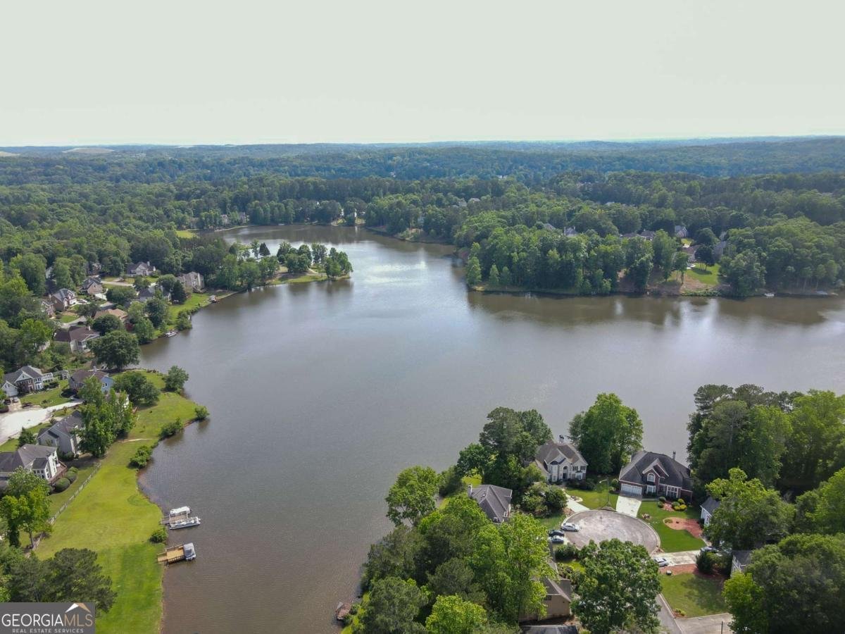 7435 Woodruff Way Stone Mountain - 82