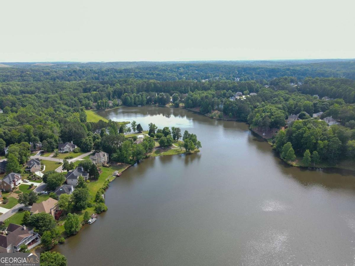 7435 Woodruff Way Stone Mountain - 83
