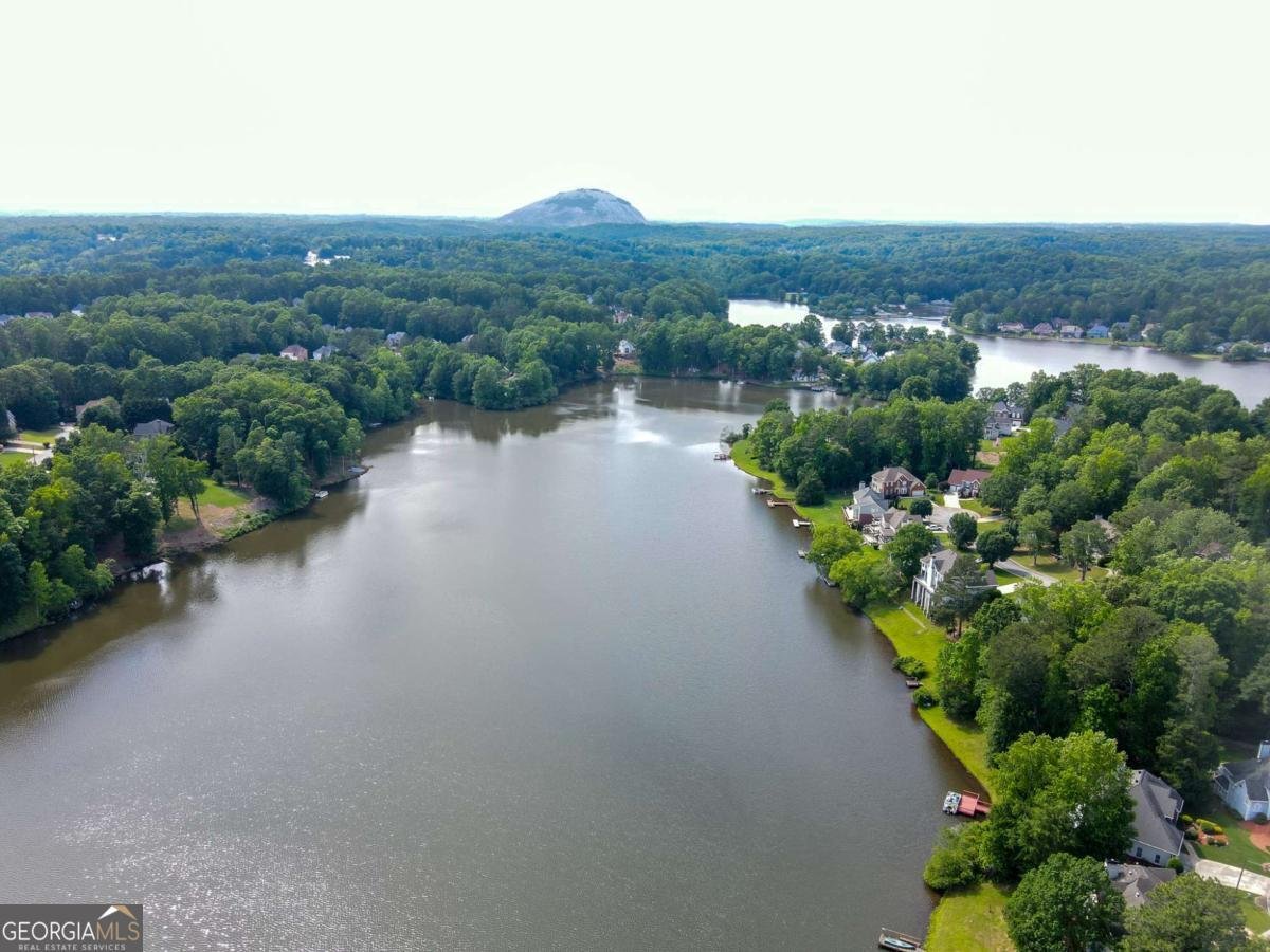 7435 Woodruff Way Stone Mountain - 84