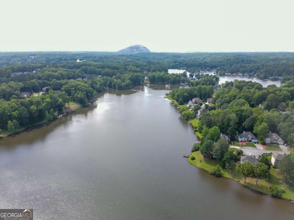 7435 Woodruff Way Stone Mountain - 85