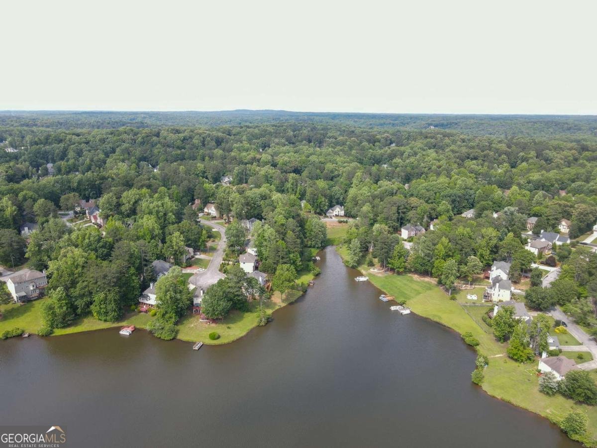 7435 Woodruff Way Stone Mountain - 86