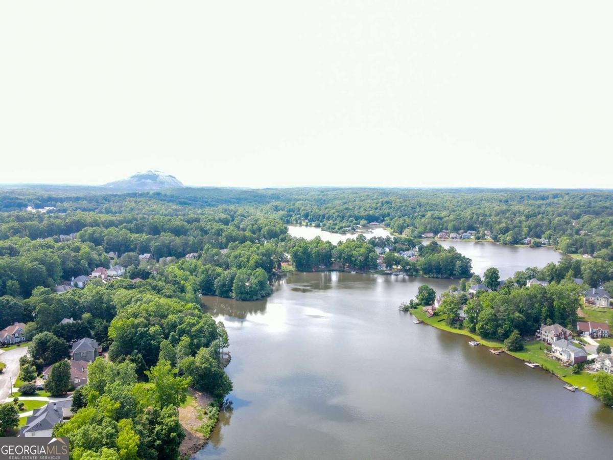 7435 Woodruff Way Stone Mountain - 87