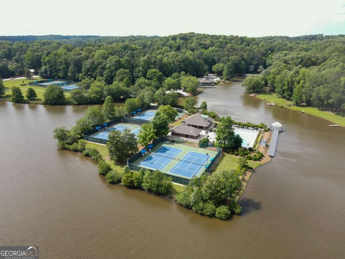 7435 Woodruff Way Stone Mountain - 89