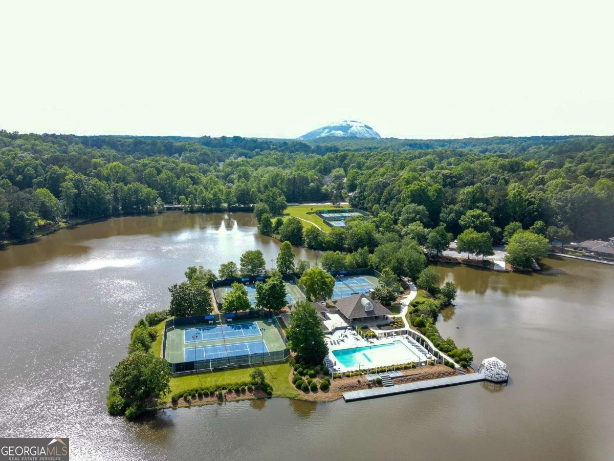 7435 Woodruff Way Stone Mountain - 95