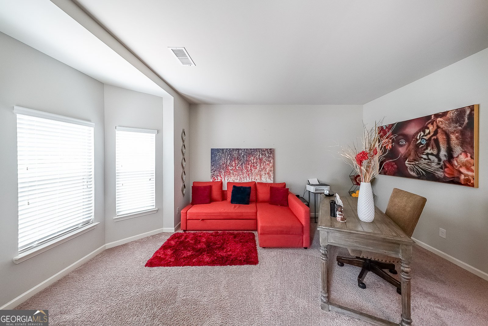 8097 White Oak Loop Lithonia - 10