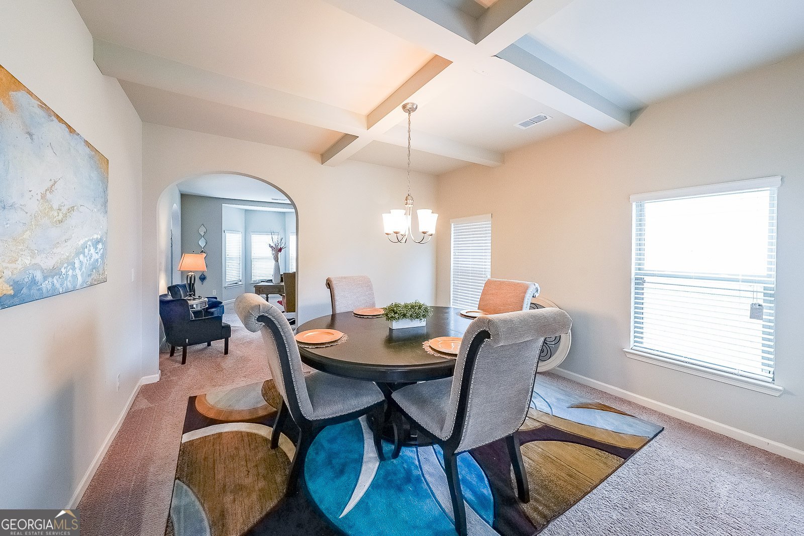 8097 White Oak Loop Lithonia - 11