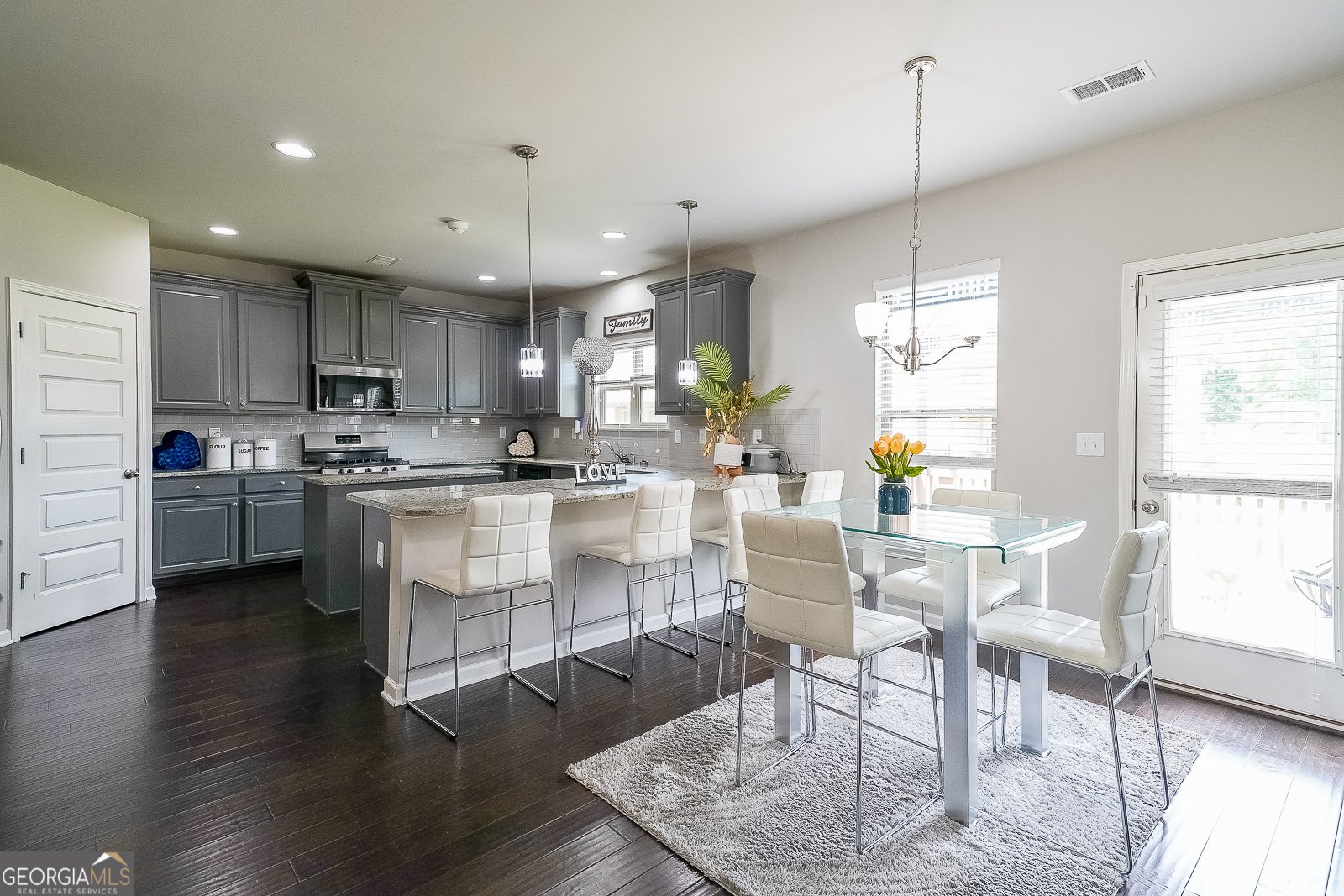 8097 White Oak Loop Lithonia - 15