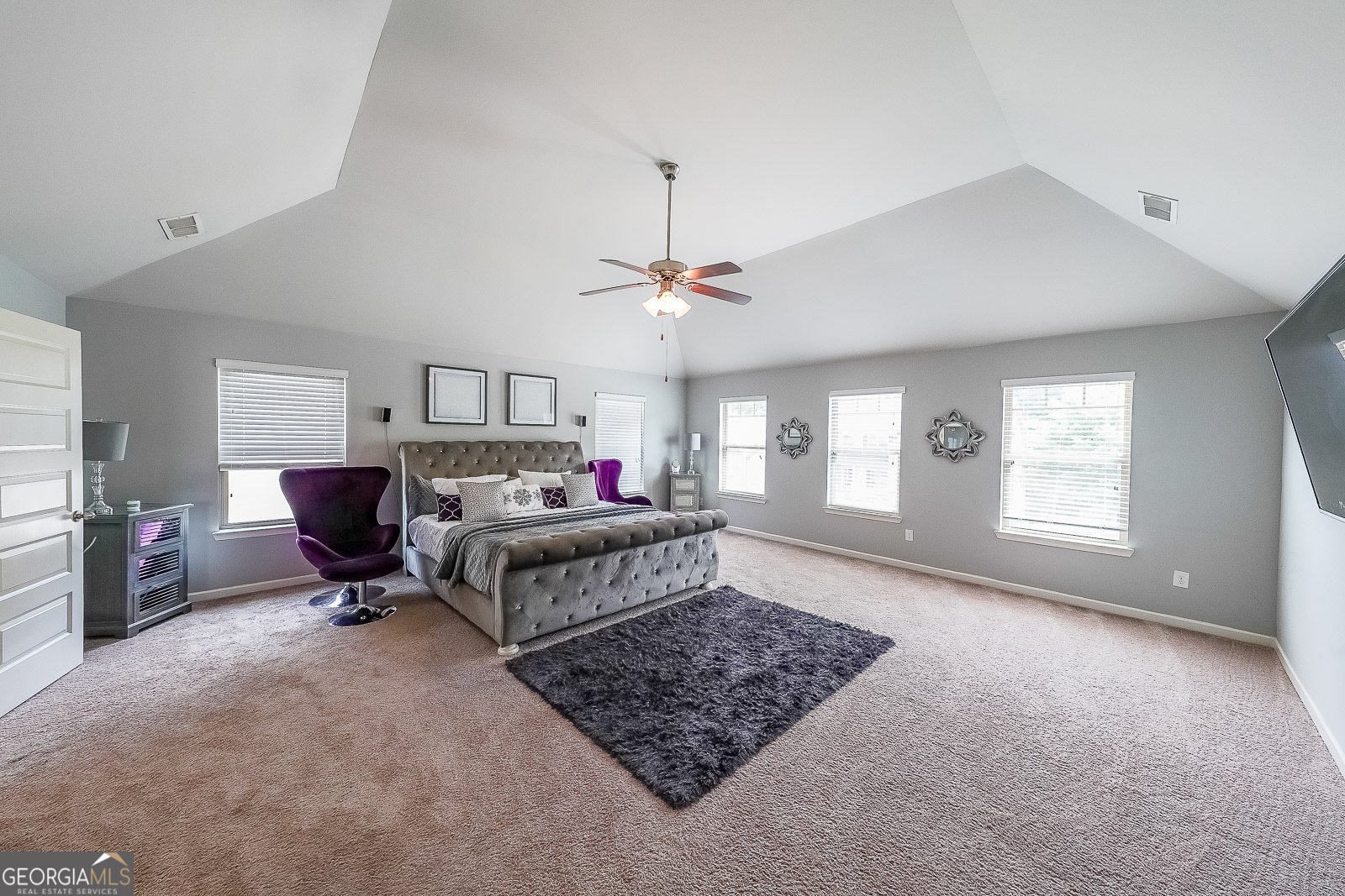 8097 White Oak Loop Lithonia - 20