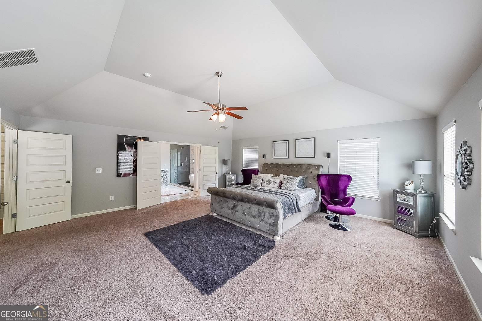 8097 White Oak Loop Lithonia - 21