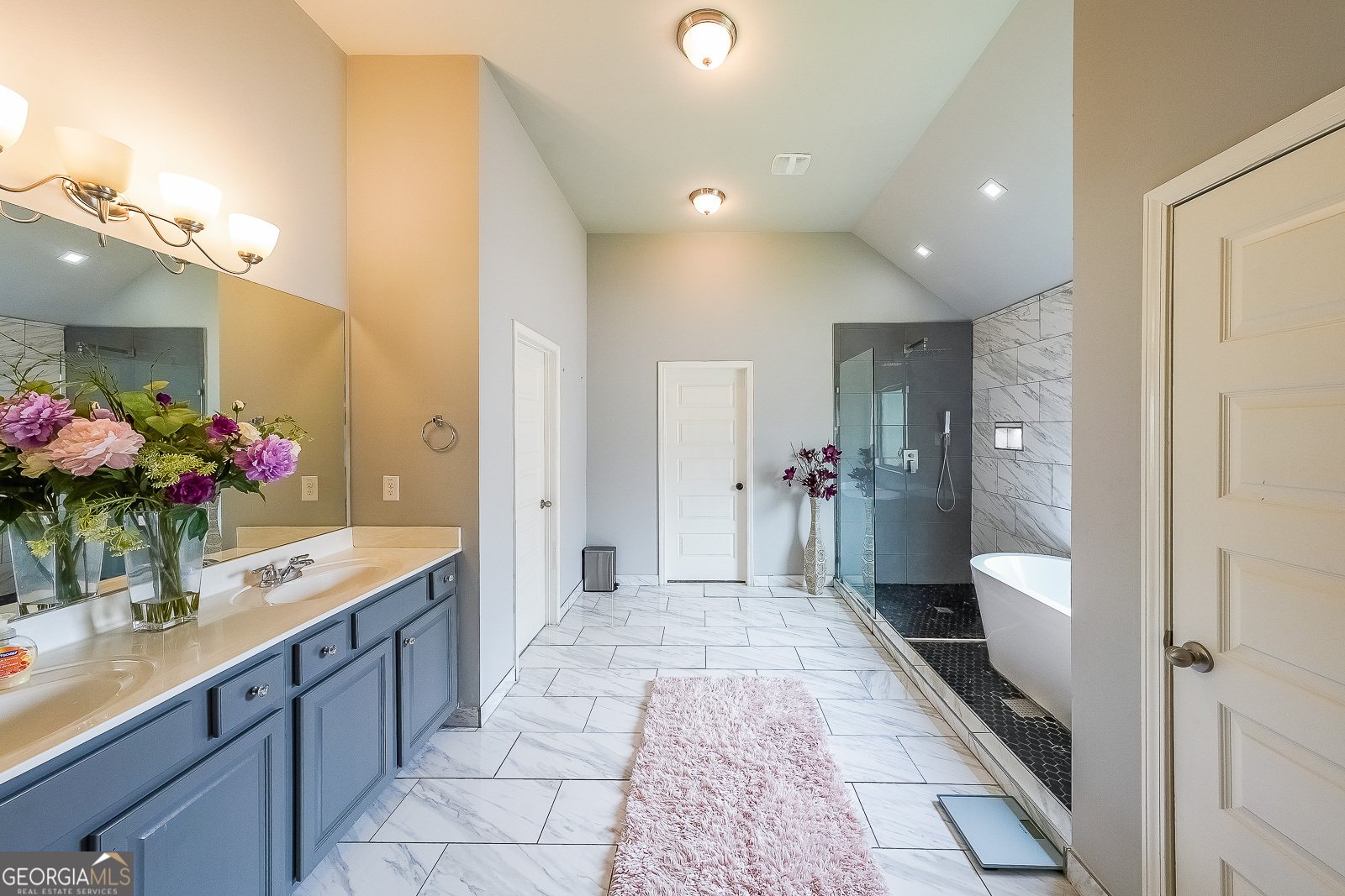 8097 White Oak Loop Lithonia - 22