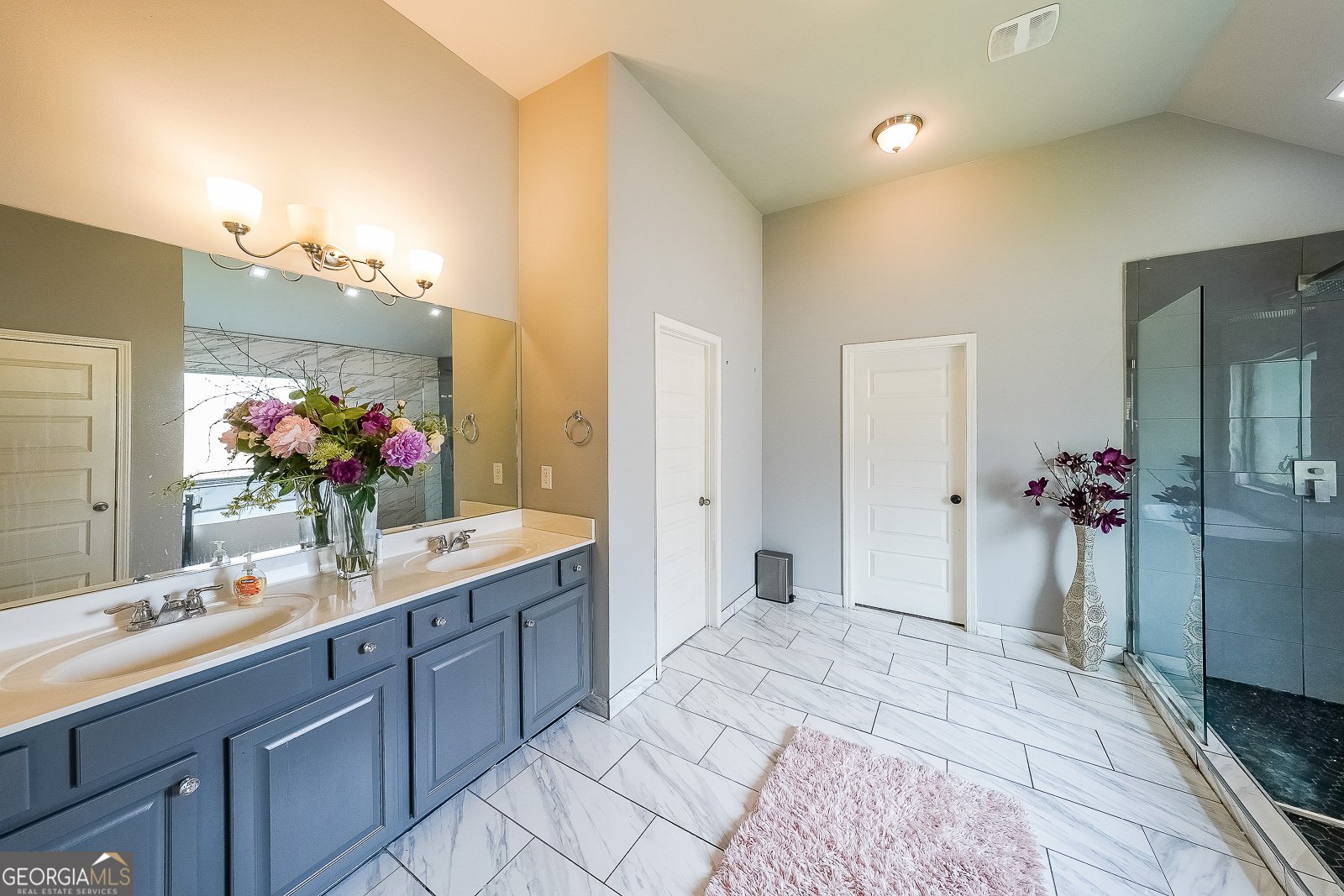 8097 White Oak Loop Lithonia - 23