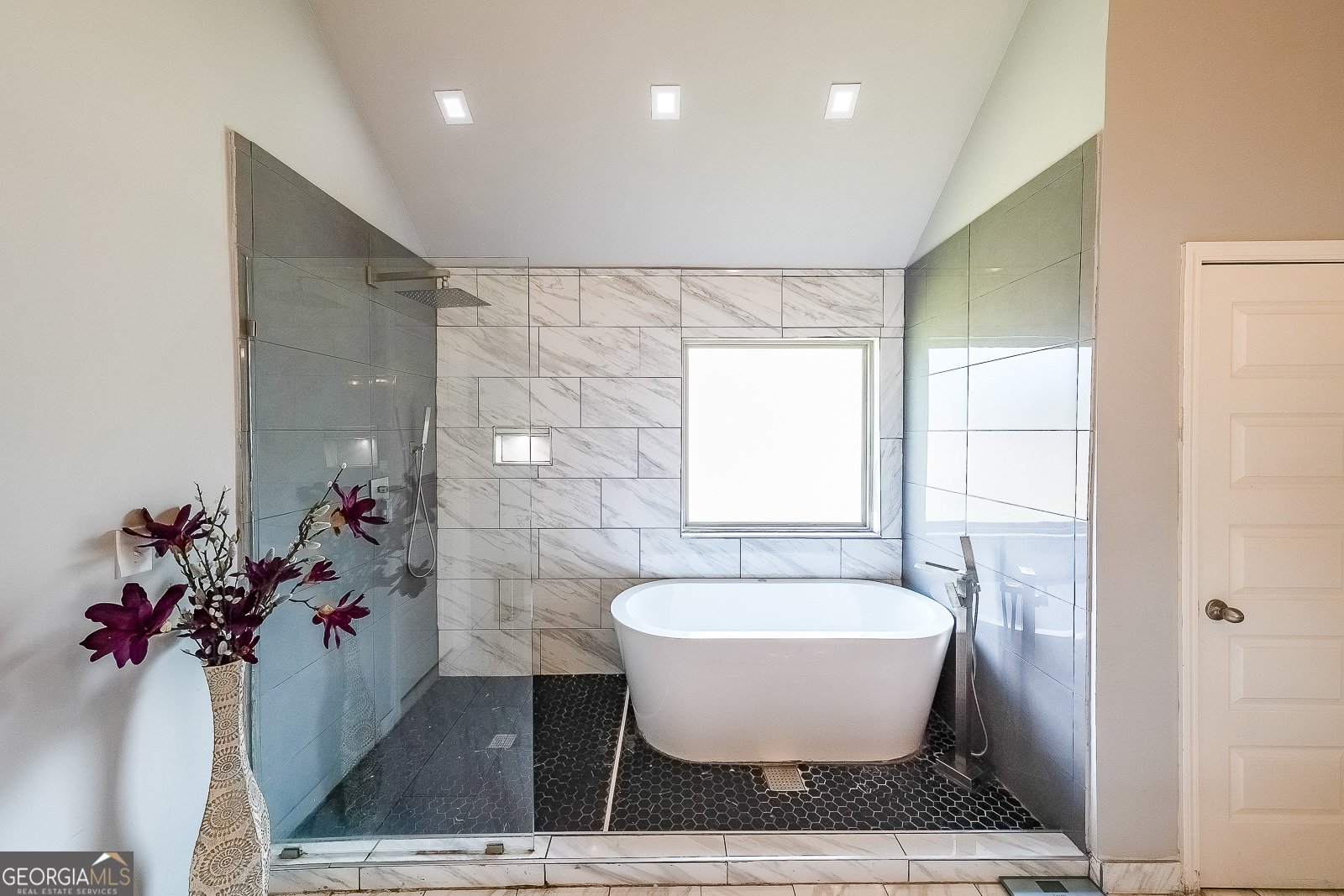 8097 White Oak Loop Lithonia - 24