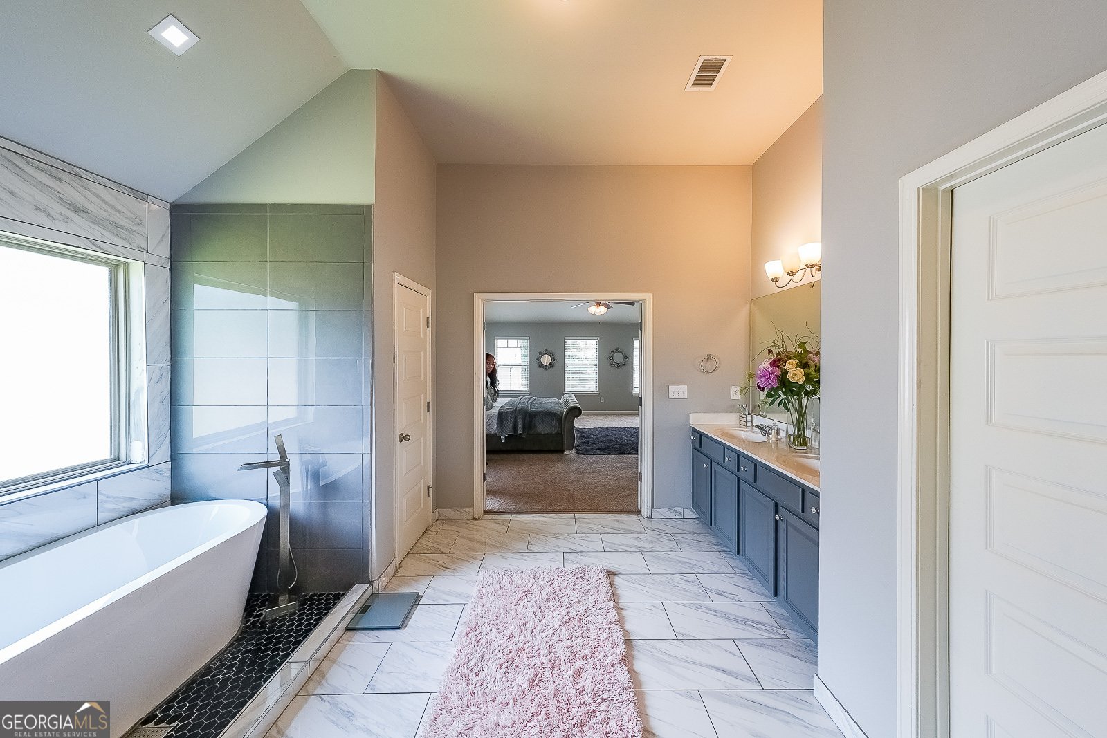 8097 White Oak Loop Lithonia - 25