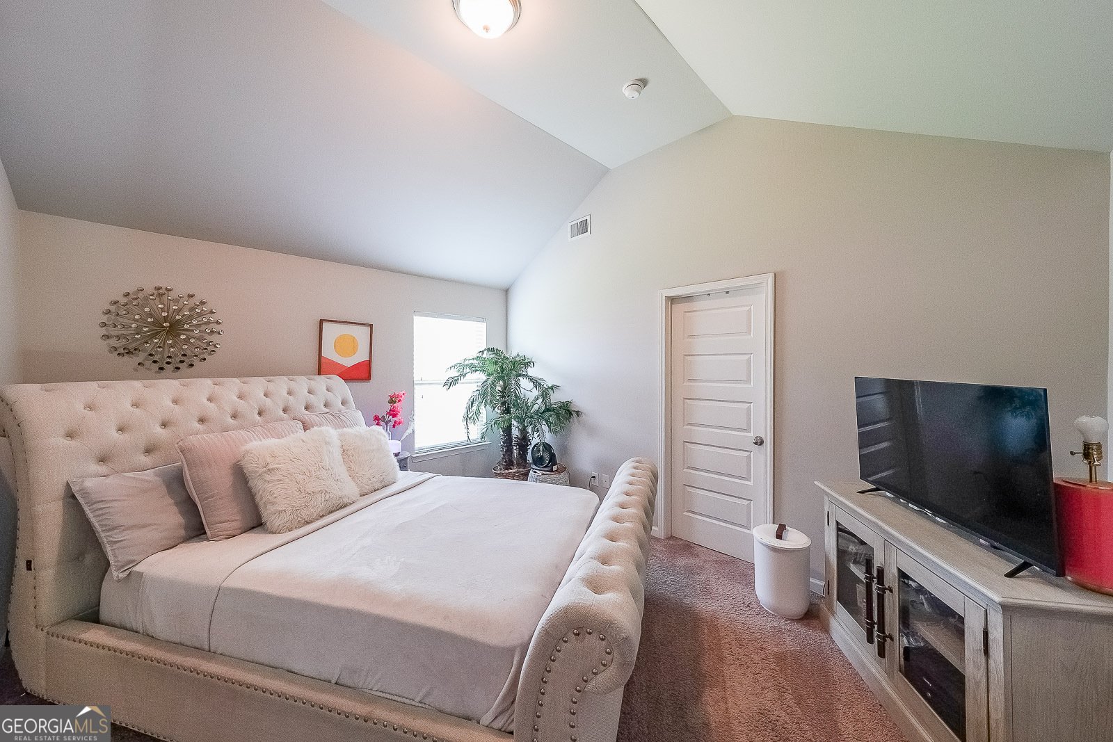 8097 White Oak Loop Lithonia - 26