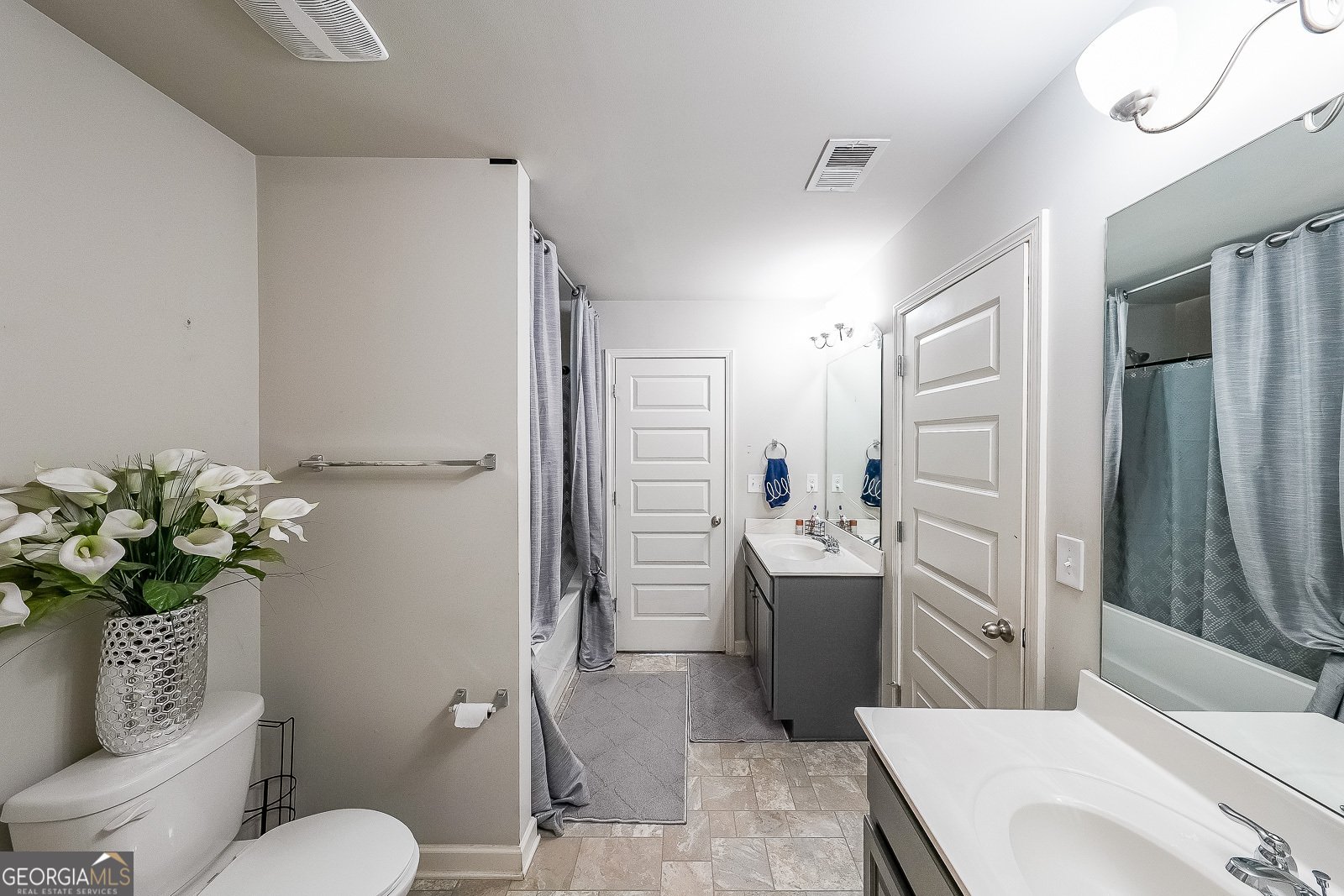 8097 White Oak Loop Lithonia - 27